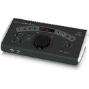 Behringer Control2USB