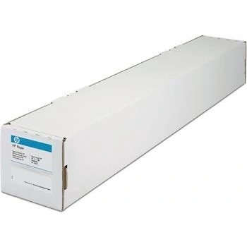HP C6568B