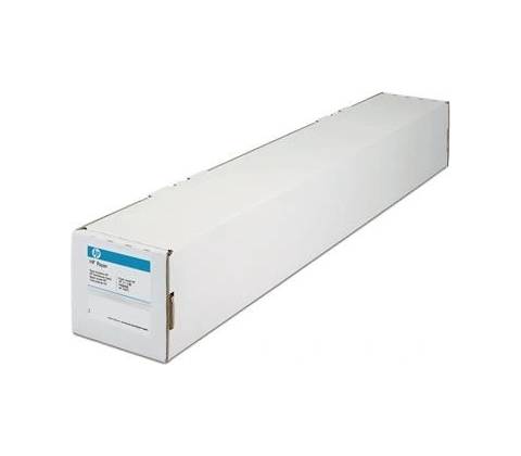 HP C6568B
