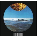 Tangerine Dream: Hyperborea CD