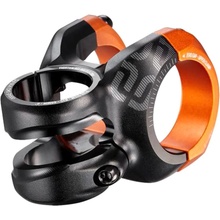 e*thirteen Plus 35 Naranja Clamps