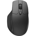 Keychron M6S 8K (M6S-A23)