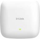 D-Link DAP-X3060W