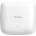 D-Link DAP-X3060W