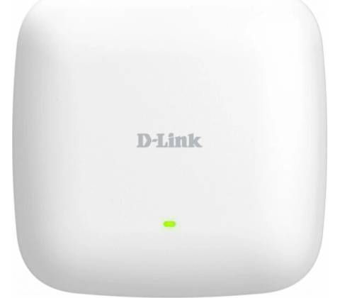 D-Link DAP-X3060W