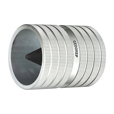 GEDORE trubková fréza pro nerezové trubky 232501, o trubek 8–35 mm