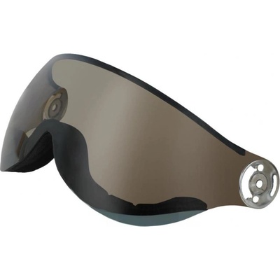 štít BLIZZARD Spare Visor Mirror