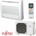 Fujitsu AGYG12KVCBN Nordic