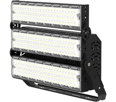 ACA Lighting GLAD7205040