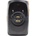 Meitrack MT90L