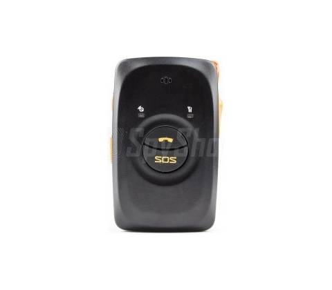 Meitrack MT90L