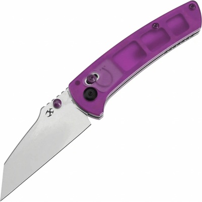 Kansept T1015V10