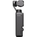 DJI Osmo Pocket 3 CP.OS.00000301.01