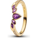 Pandora 164135C01