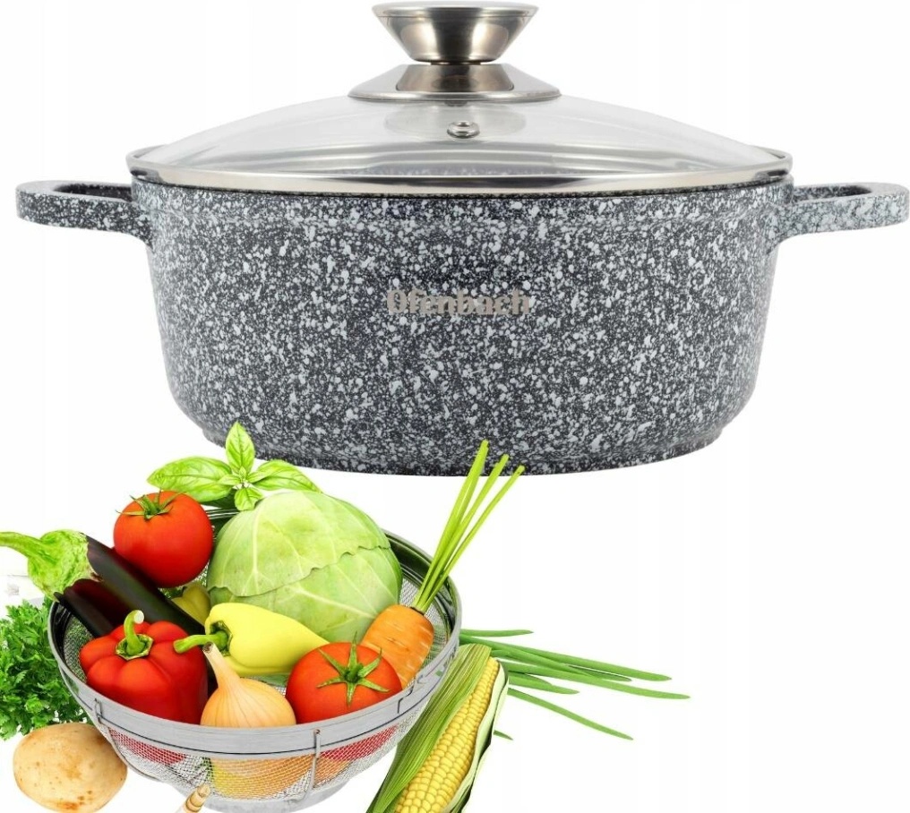 Ofenbach NB-100500