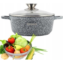 Ofenbach NB-100500