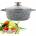 Ofenbach NB-100500