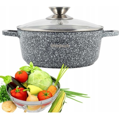 Ofenbach NB-100500