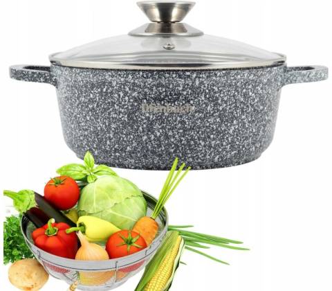 Ofenbach NB-100500