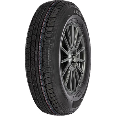 Tristar Snowpower 215/60 R17 109/107T