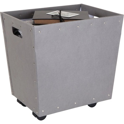 Bigso Картонена кутия за съхранение Tellus - Bigso Box of Sweden (859154100)