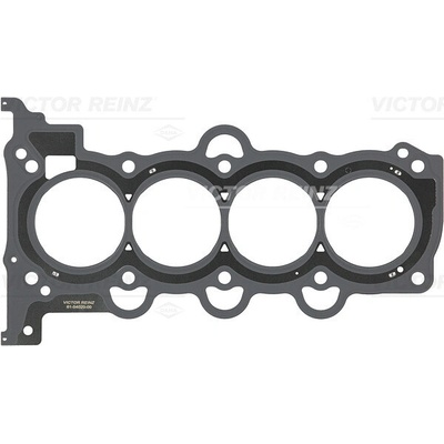 Tesnenie hlavy valcov VICTOR REINZ 61-54020-00 (615402000)