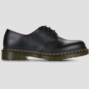 Dr. Martens 1461 black 41