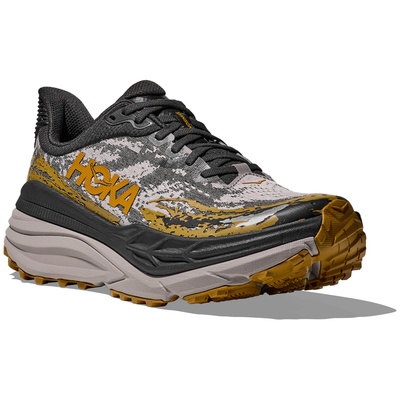 HOKA M Stinson 7 Размер на обувките (ЕС): 44 /