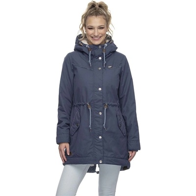 Ragwear Canny Blue