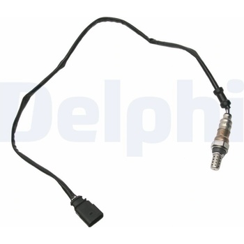 Lambda sonda DELPHI ES20365-12B1