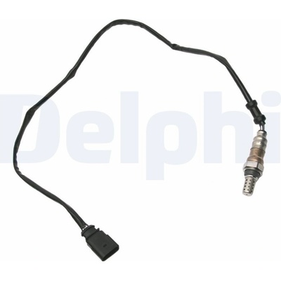 Lambda sonda DELPHI ES20365-12B1