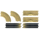 Carrera GO Rozširujúci set Rally