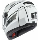 Astone GT2 Cloud