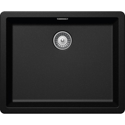 SCHOCK МИВКА SCHOCK GREENWICH N100L равен мотаж (GREENWICH N100L Polaris)