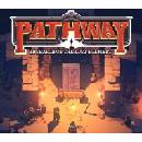 Pathway