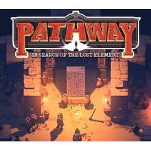 Pathway