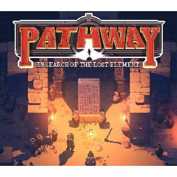 Pathway
