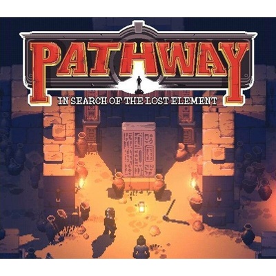 Pathway
