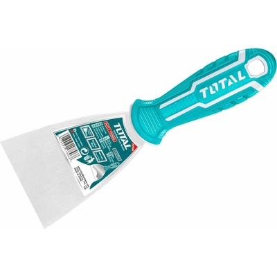 Total Špachtľa 4cm INDUSTRIAL TOTAL