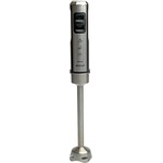 Sogo SS-14475 Пасатори