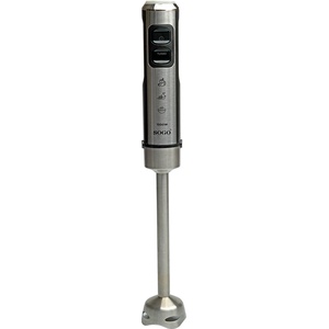 Sogo SS-14475 Пасатори
