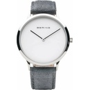 Bering 14937-404