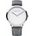 Bering 14937-404