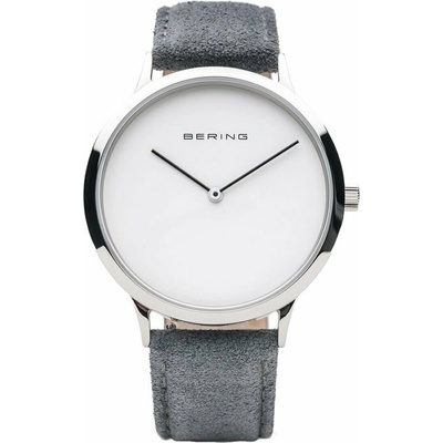 Bering 14937-404