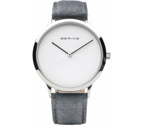 Bering 14937-404