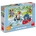 Dino - Puzzle A mole in the water 24 maxi - 1 - 39 piese