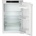 LIEBHERR IRd3901