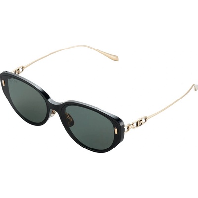 Bolon Eyewear bl5085 - c10 дамски (bl5085 - c10)