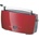 Bosch TAT6004