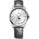 Longines L4.815.4.72.2